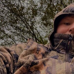 Meet your Posher, Brayden